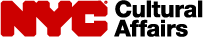 Dcla Logo color 2
